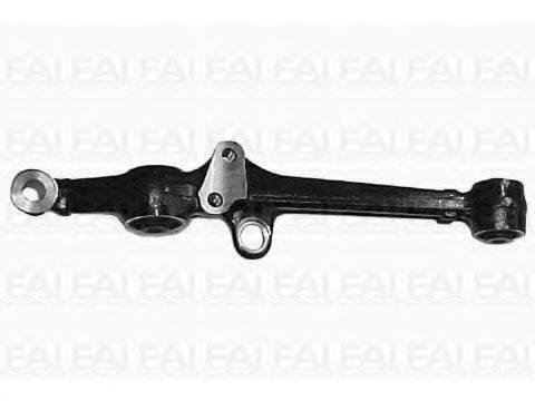 FAI AUTOPARTS SS4781