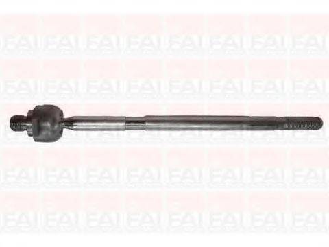 FAI AUTOPARTS SS4828