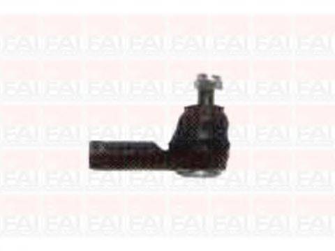 FAI AUTOPARTS SS4829
