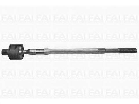 FAI AUTOPARTS SS4845