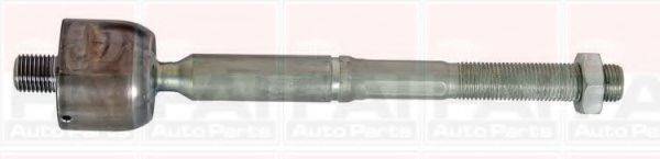 FAI AUTOPARTS SS7703