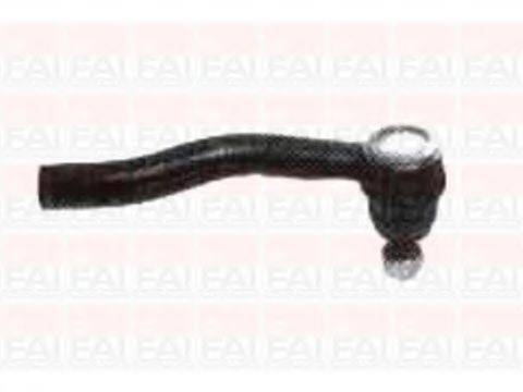 FAI AUTOPARTS SS4849