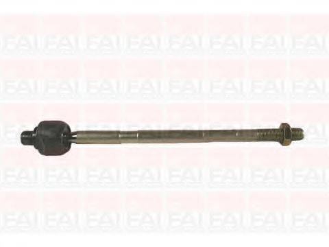 FAI AUTOPARTS SS4862