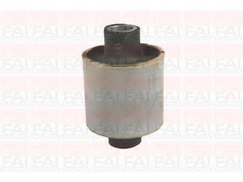 FAI AUTOPARTS SS4884