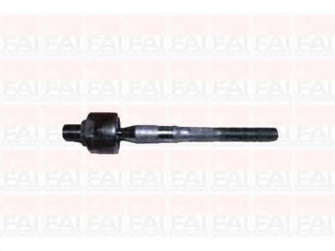 FAI AUTOPARTS SS4911