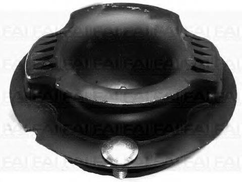FAI AUTOPARTS SS4933