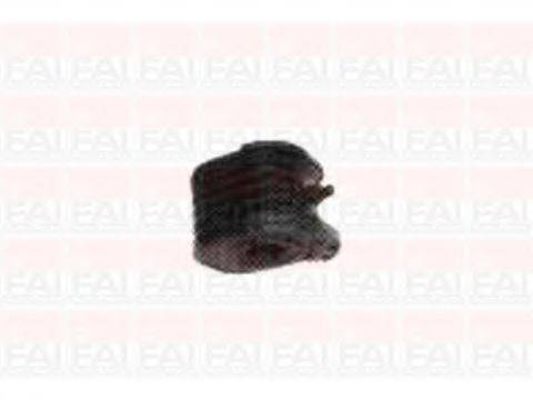 FAI AUTOPARTS SS4973