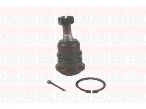 FAI AUTOPARTS SS4994