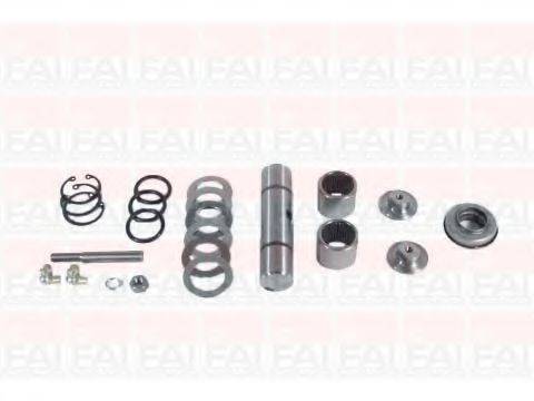 FAI AUTOPARTS SS5003