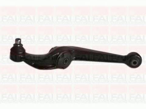 FAI AUTOPARTS SS5007