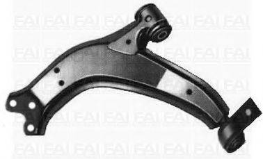 FAI AUTOPARTS SS5143