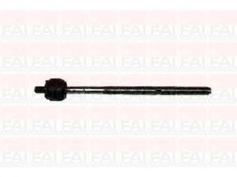 FAI AUTOPARTS SS5260