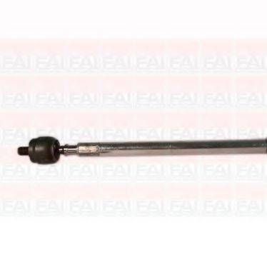 FAI AUTOPARTS SS5287