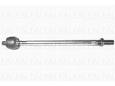 FAI AUTOPARTS SS5291