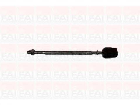 FAI AUTOPARTS SS5319