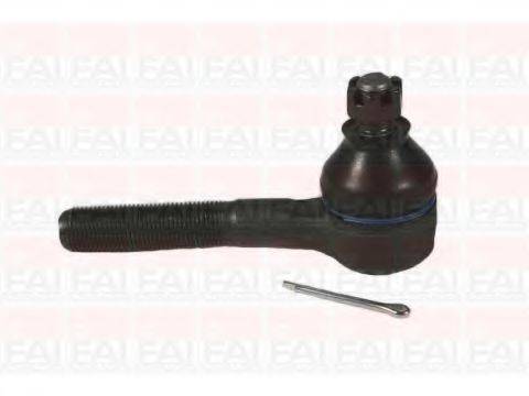 FAI AUTOPARTS SS5325