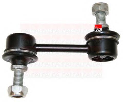 FAI AUTOPARTS SS7715