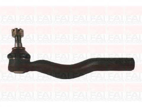 FAI AUTOPARTS SS5374