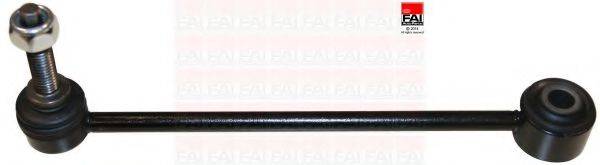 FAI AUTOPARTS SS7716