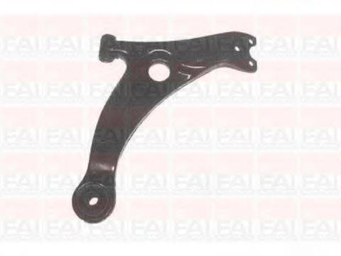 FAI AUTOPARTS SS5552