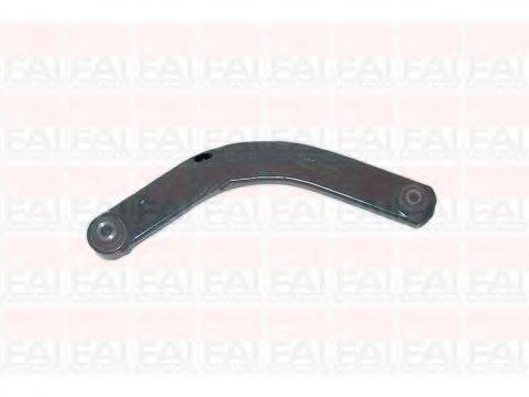 FAI AUTOPARTS SS5559