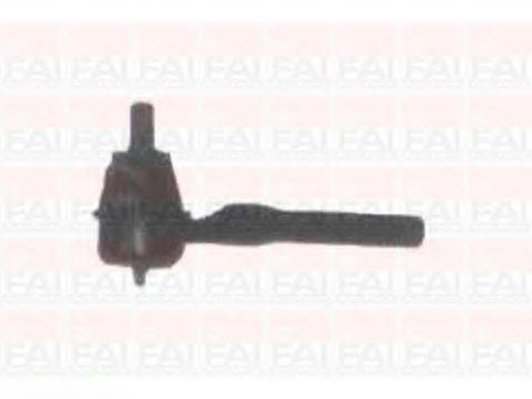 FAI AUTOPARTS SS5681
