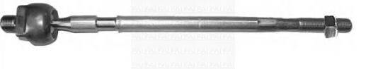 FAI AUTOPARTS SS5713