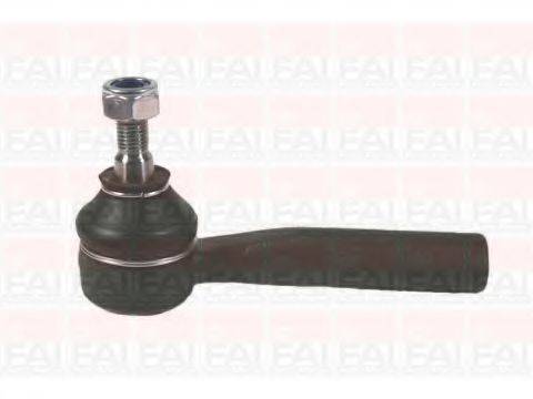 FAI AUTOPARTS SS5714