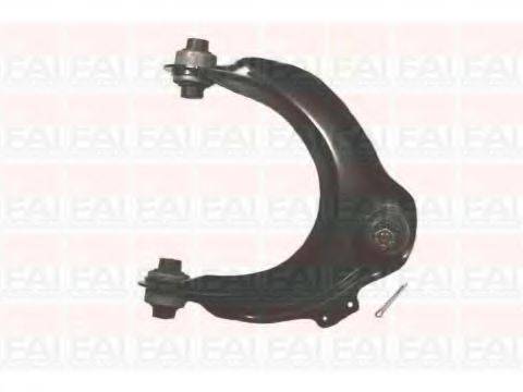 FAI AUTOPARTS SS5743