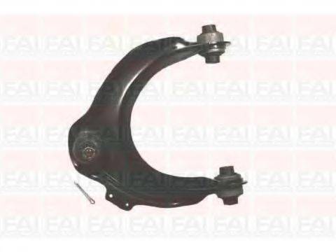 FAI AUTOPARTS SS5744