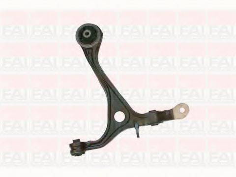 FAI AUTOPARTS SS5746