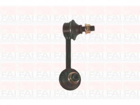 FAI AUTOPARTS SS5759
