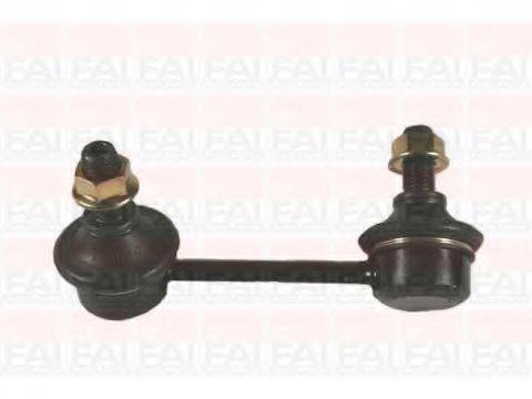 FAI AUTOPARTS SS5760
