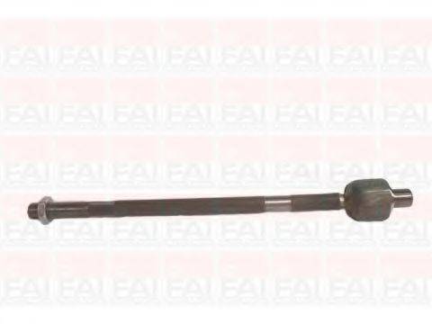 FAI AUTOPARTS SS5793