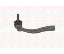 FAI AUTOPARTS SS5800