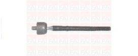 FAI AUTOPARTS SS5808