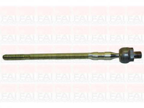 FAI AUTOPARTS SS5842