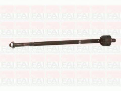 FAI AUTOPARTS SS5845