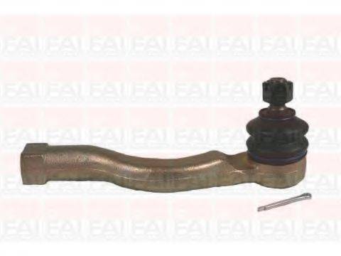 FAI AUTOPARTS SS5881