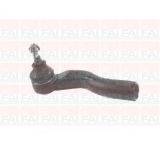 FAI AUTOPARTS SS5949
