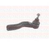 FAI AUTOPARTS SS5950
