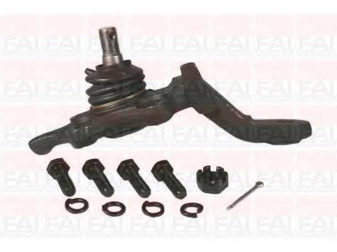 FAI AUTOPARTS SS5976