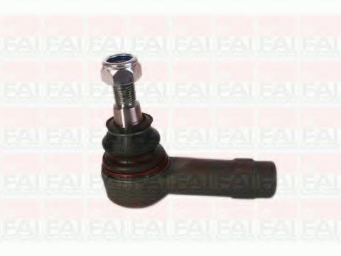 FAI AUTOPARTS SS6034