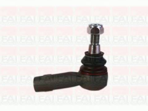 FAI AUTOPARTS SS6035
