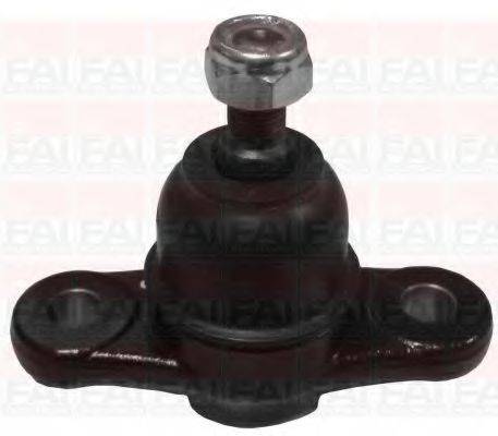 FAI AUTOPARTS SS7726