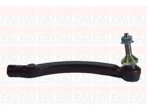 FAI AUTOPARTS SS6045