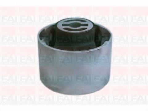 FAI AUTOPARTS SS6348