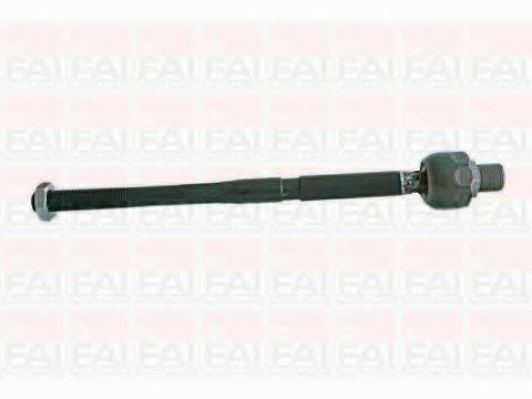 FAI AUTOPARTS SS6388