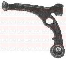 FAI AUTOPARTS SS7102