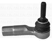 FAI AUTOPARTS SS7306